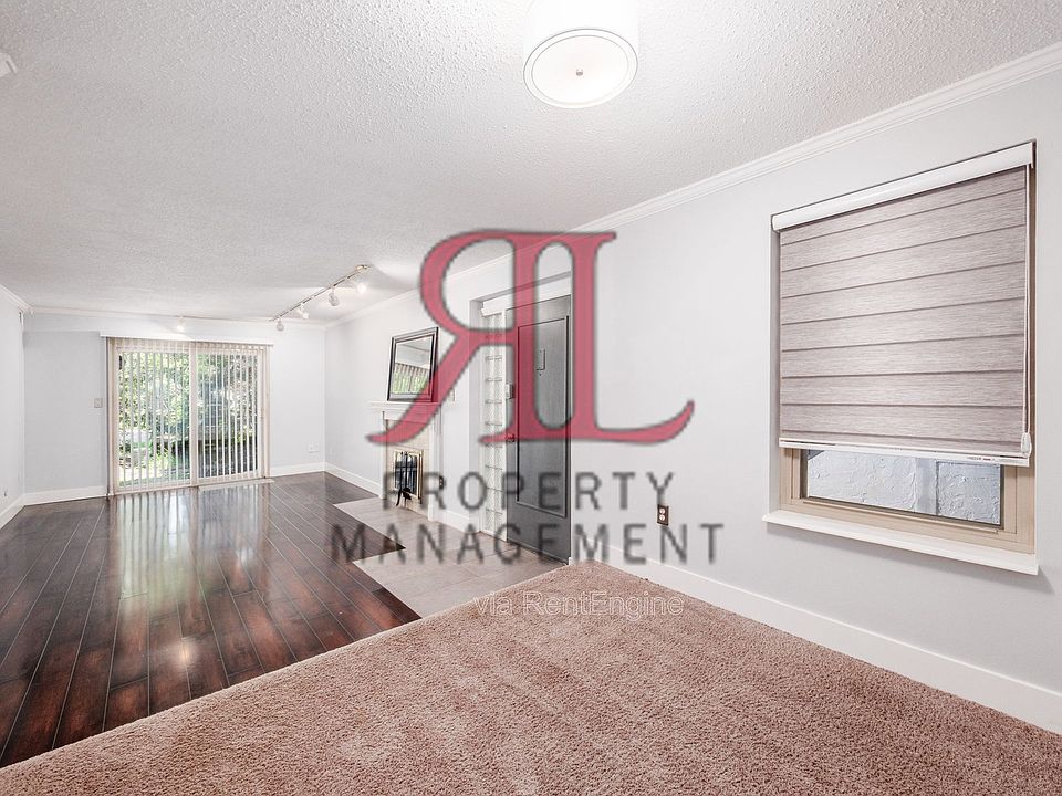 1st image of 1212 Lake Shore Dr