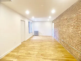 Rented by Bohemia Realty Group