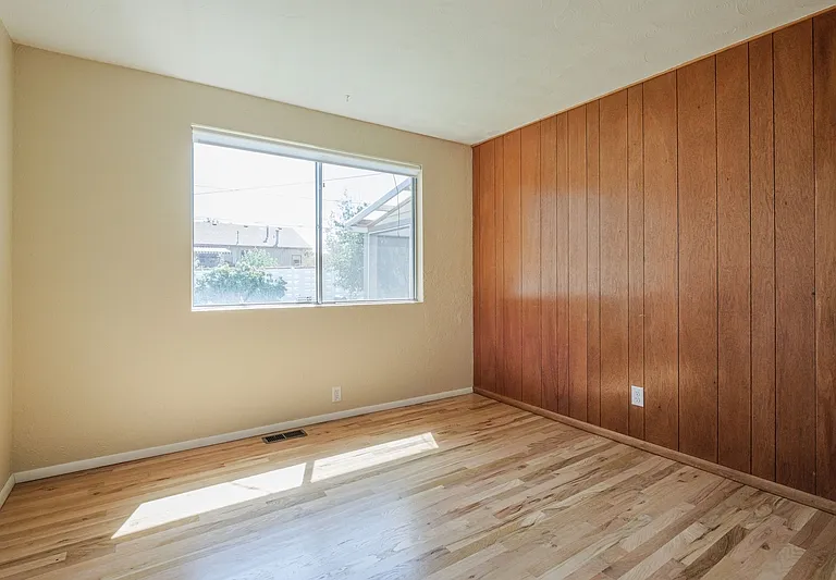 718 Brassie Dr — Photo 20