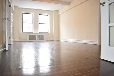 Rented by (Legacy) NY Quality Living Uptown