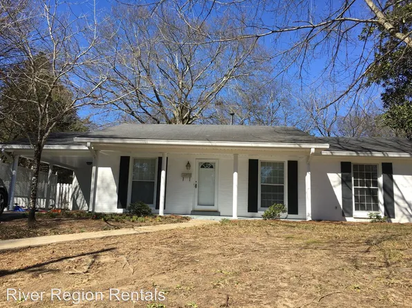 1701 Celia Ct, Montgomery, AL 36106