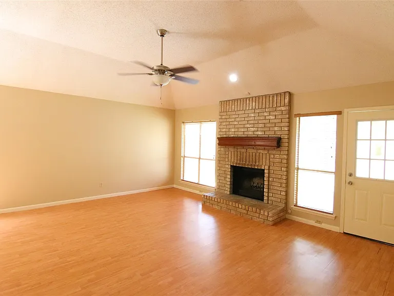 3118 Settlers Way Blvd — Photo 4