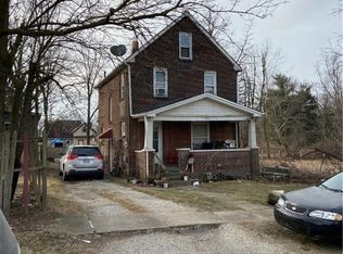 610 W Wilbeth Rd, Akron, OH 44314