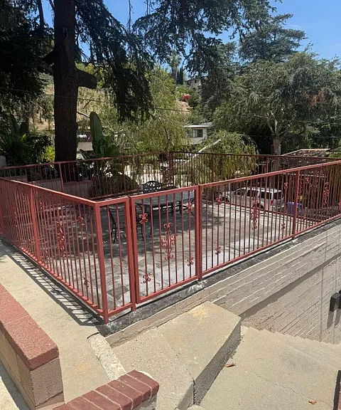 6247 Oak Crest Way — Photo 2