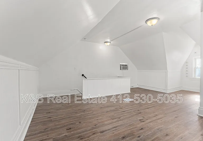 1043 Mount Oliver St — Photo 22