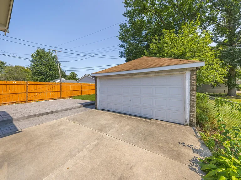 3216 Garden Ave — Photo 31