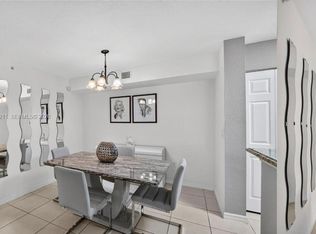 6769 Heritage Grande UNIT 201, Boynton Beach, FL 33437