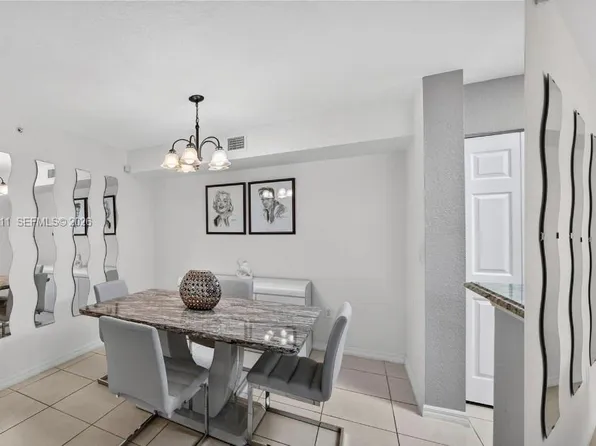6769 Heritage Grande, Boynton Beach, FL