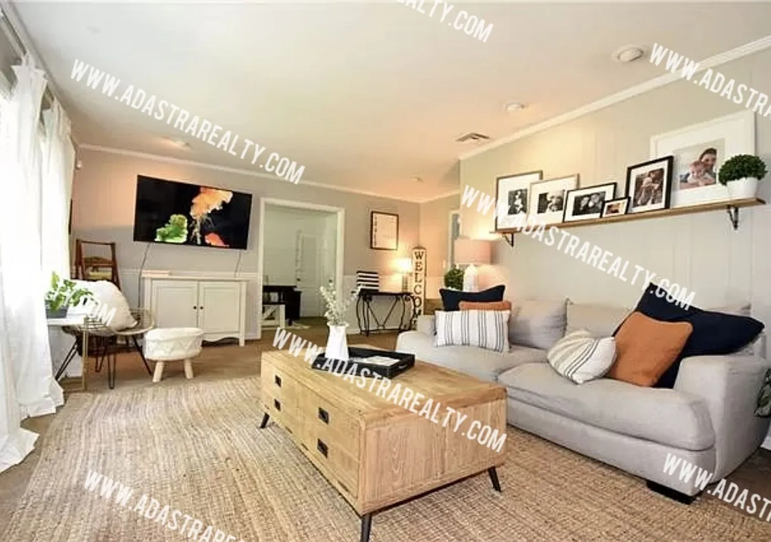 Beautiful Ranch Home in Prairie Village-Coming SOON!! — Photo 2