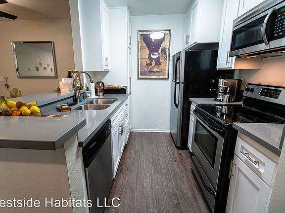 5th image of 17250 W Sunset Blvd APT 106