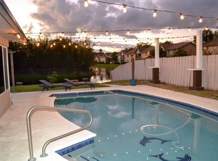 6931 NW 32nd Ave, Fort Lauderdale, FL 33309