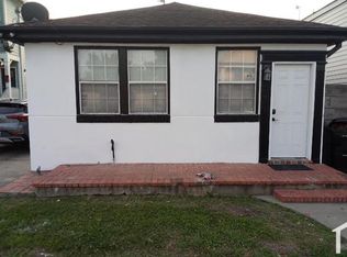 2032 Saint Anthony St, New Orleans, LA 70116