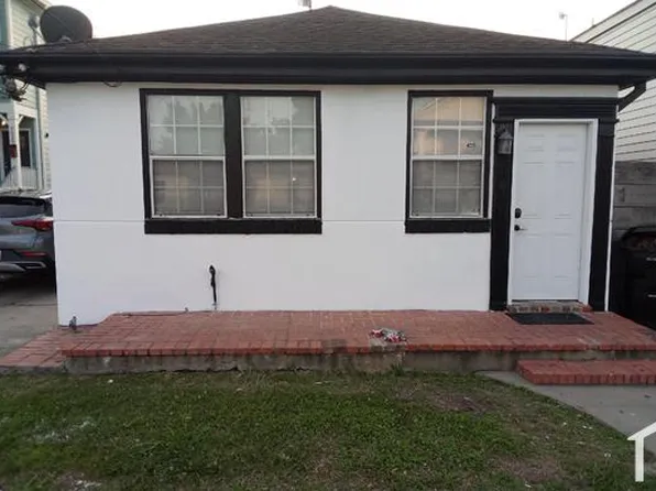 2032 Saint Anthony St, New Orleans, LA 70116