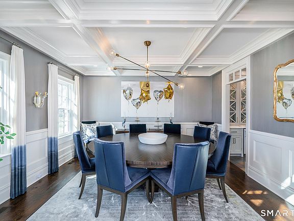 5th image of 304 Brookside Road