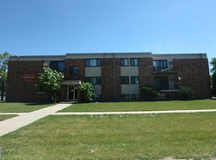 101 5th St E APT 18, West Fargo, ND 58078