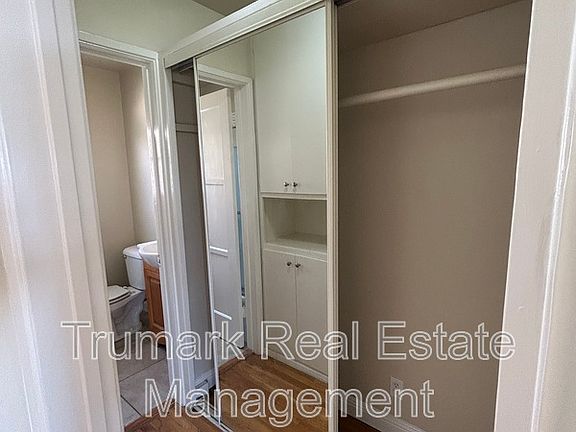 5th image of 1253 S Glendale Ave APT H