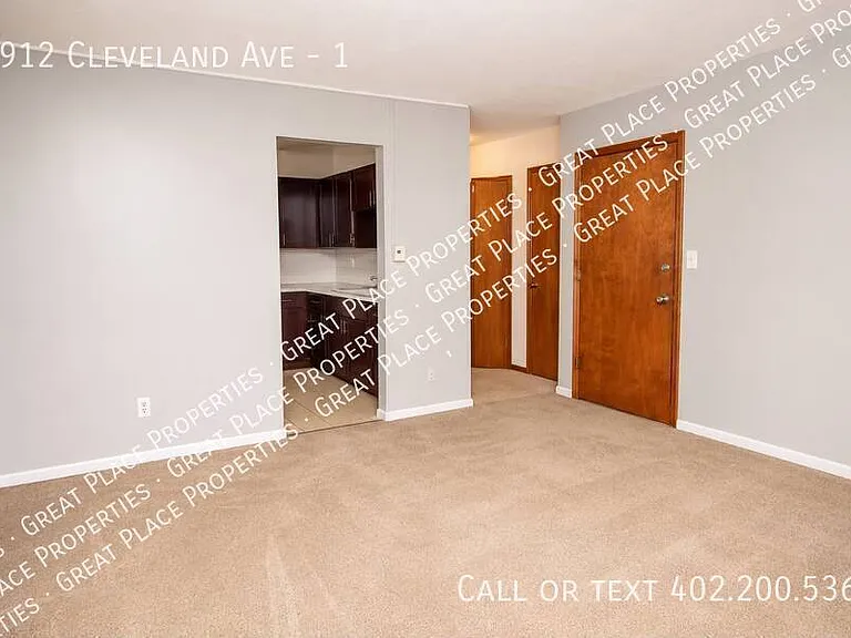 4912 Cleveland Ave #1 — Photo 5