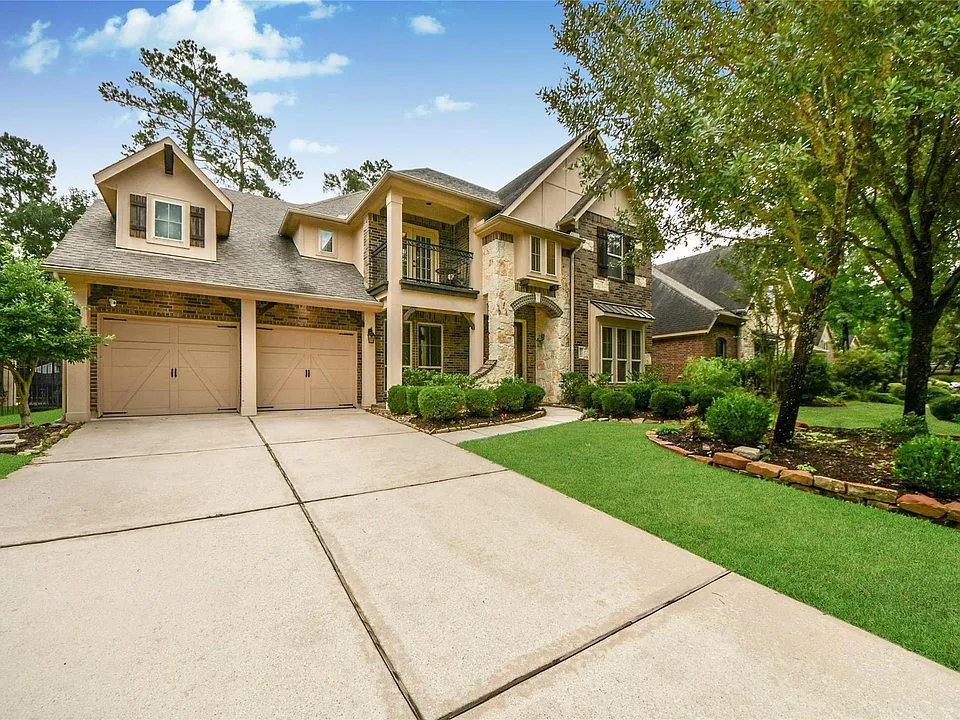 18 Blue Wildflower Pl