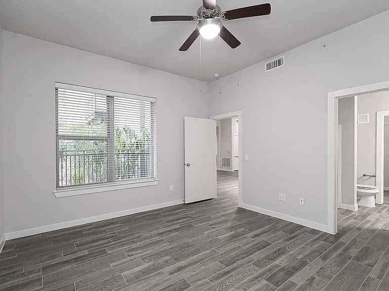 The District At Cypress Waters - Parson's Green — Photo 1182