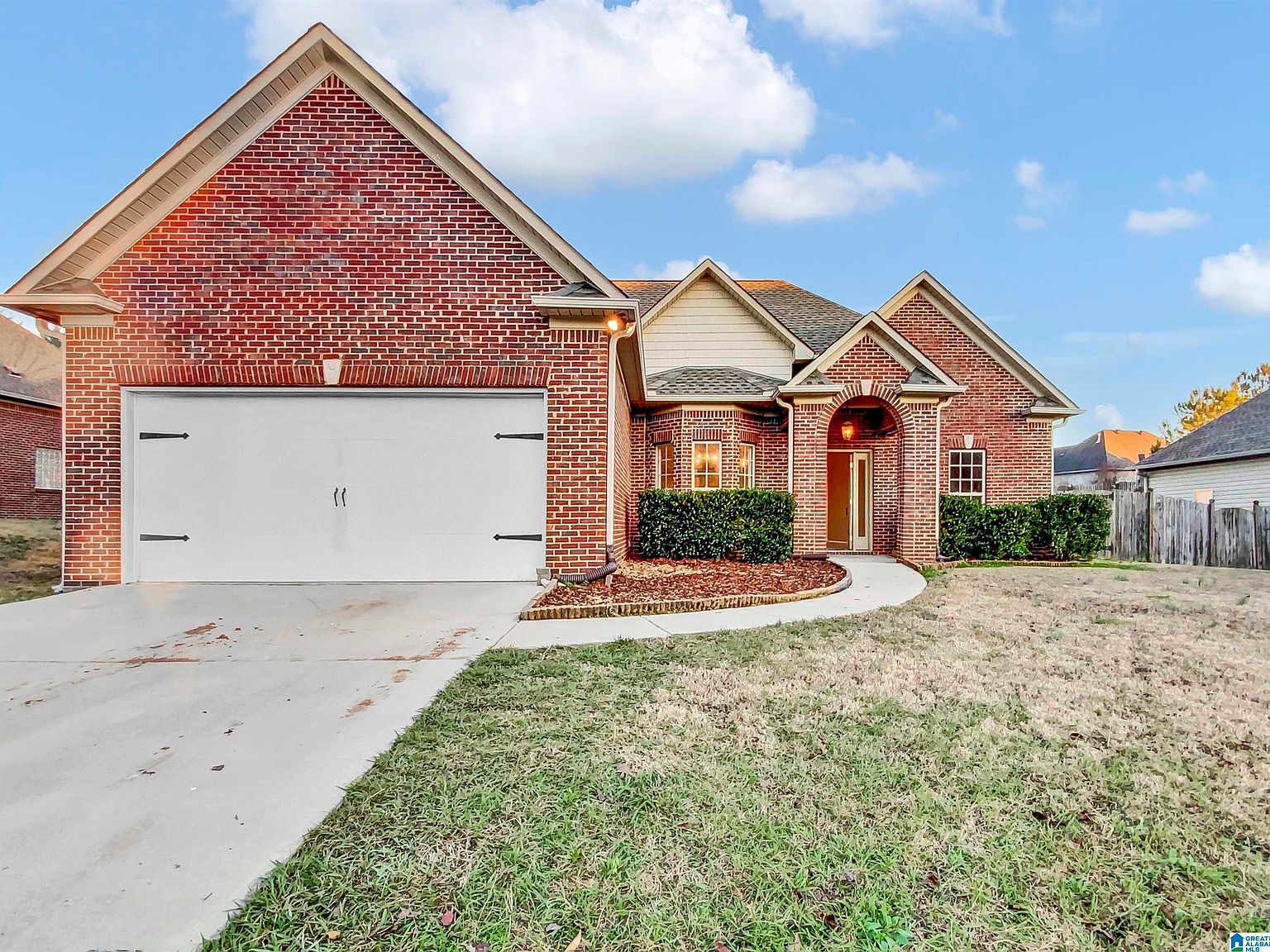 842 Waterford Cove Ln, Calera, AL 35040 Zillow