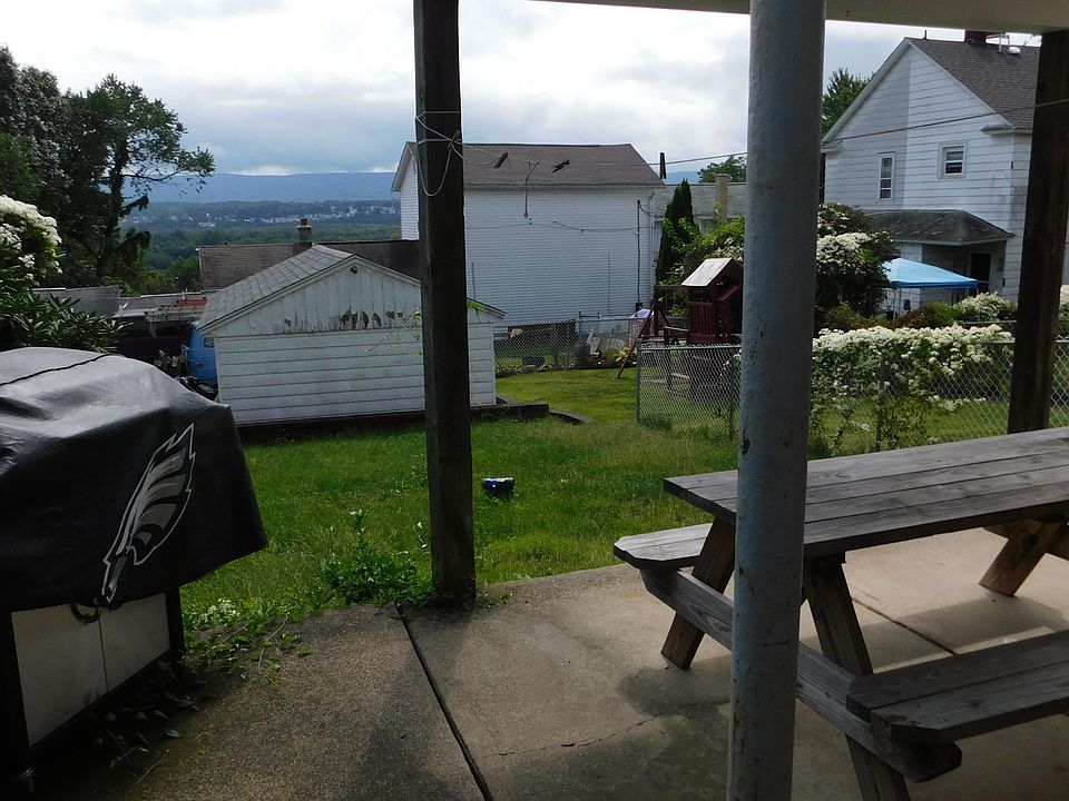 2nd image of 466-468 2nd St