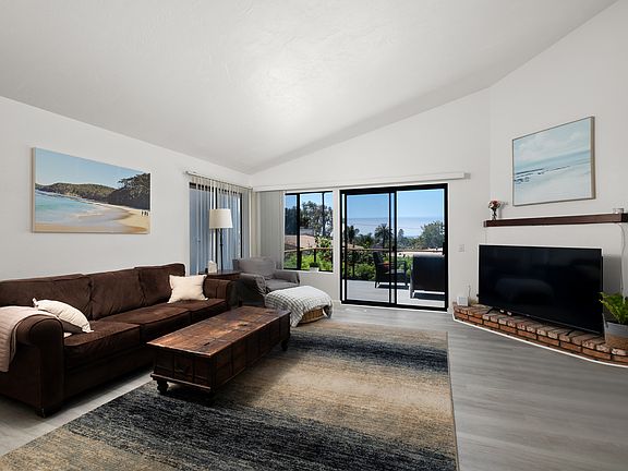 5th image of 207 N Granados Ave