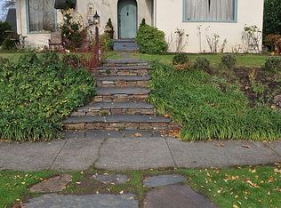 200 E 38th St, Vancouver, WA 98663