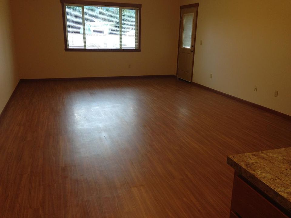 Great room off kitchen