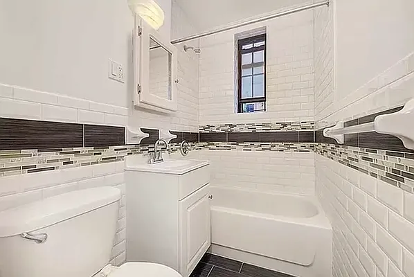 Rented by REAL New York | media 8