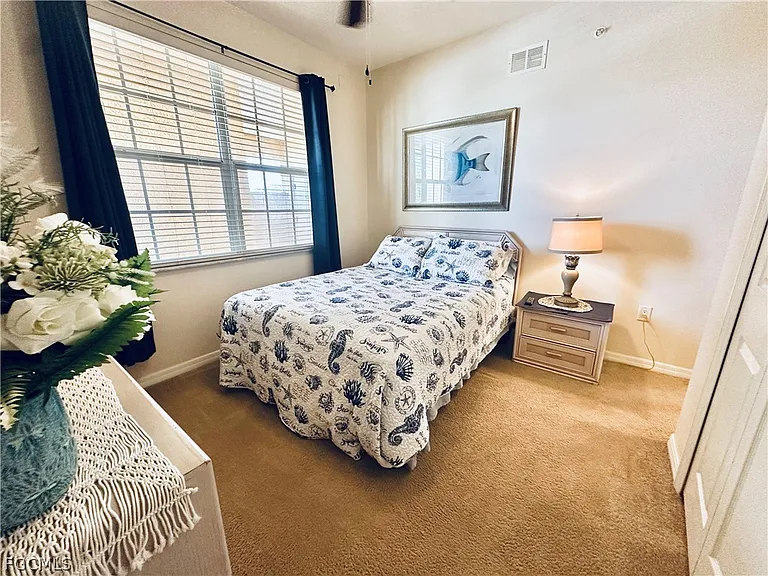 1133 Van Loon Commons Cir #203 — Photo 15
