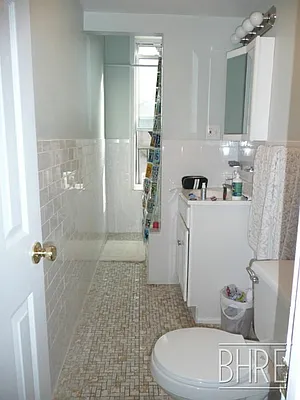 Rented by Brooklyn Heights Real Estate Inc | media 32