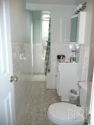 Rented by Brooklyn Heights Real Estate Inc