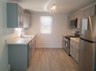 450 Leedom St, Jenkintown, PA 19046