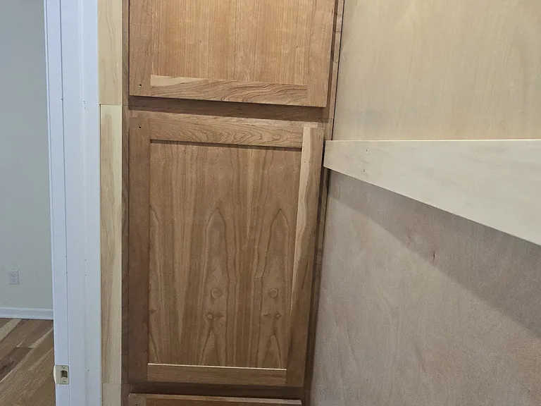 173 Lancaster St — Photo 14