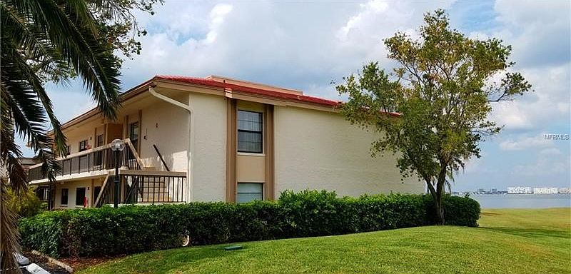 1st image of 6211 Sun Blvd APT 113