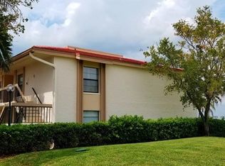 6211 Sun Blvd APT 113, Saint Petersburg, FL 33715