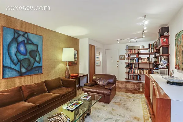Sold by Corcoran | media 11
