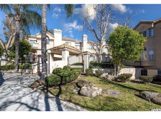 4520 Pennsylvania Ave APT 104, La Crescenta, CA 91214