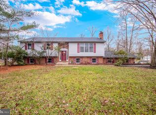 700 Clifton Dr, Bear, DE 19701