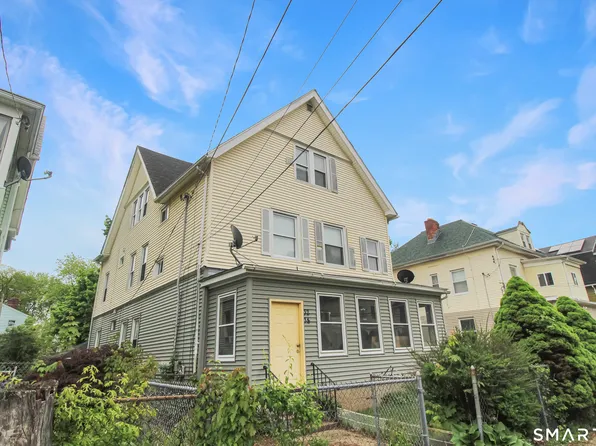 32 Lenox St, Hartford, CT 06112