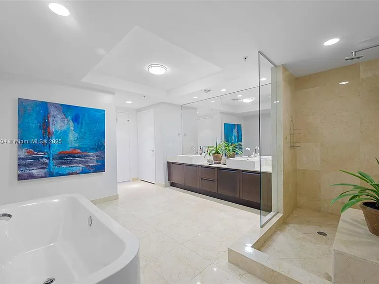 150 Sunny Isles Blvd #Townhouse 301 — Photo 19