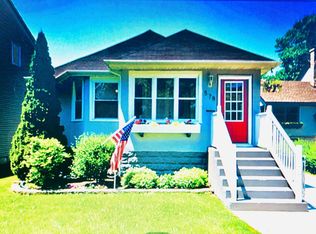 578 S Rex Blvd, Elmhurst, IL