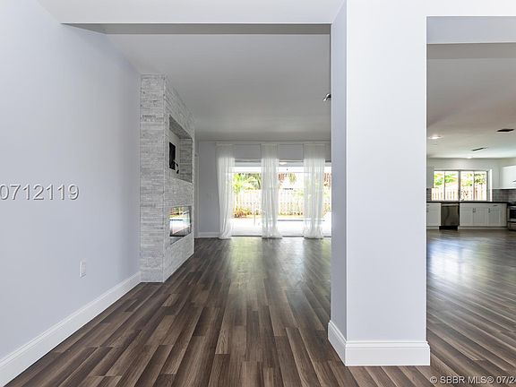 5th image of 9690 NW 24th Ct