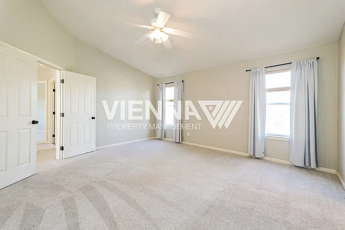 6506 Jackson Dr — Photo 10