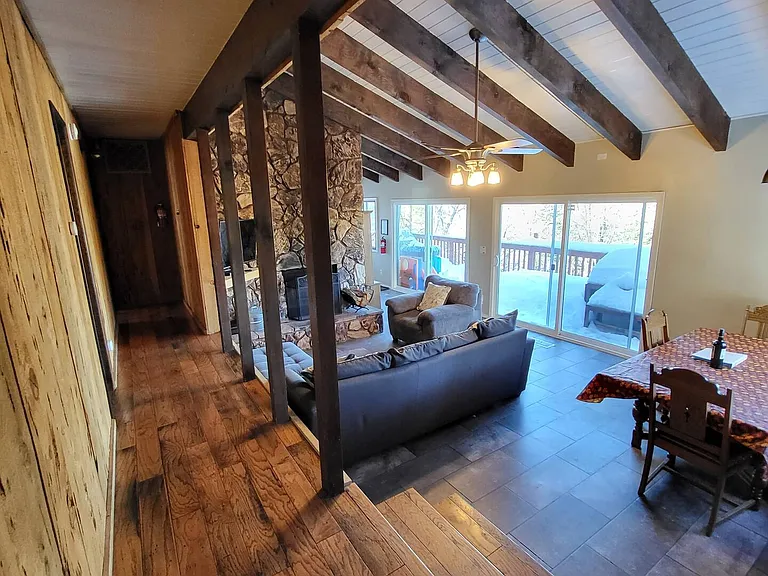1477 Rockspray Dr — Photo 4