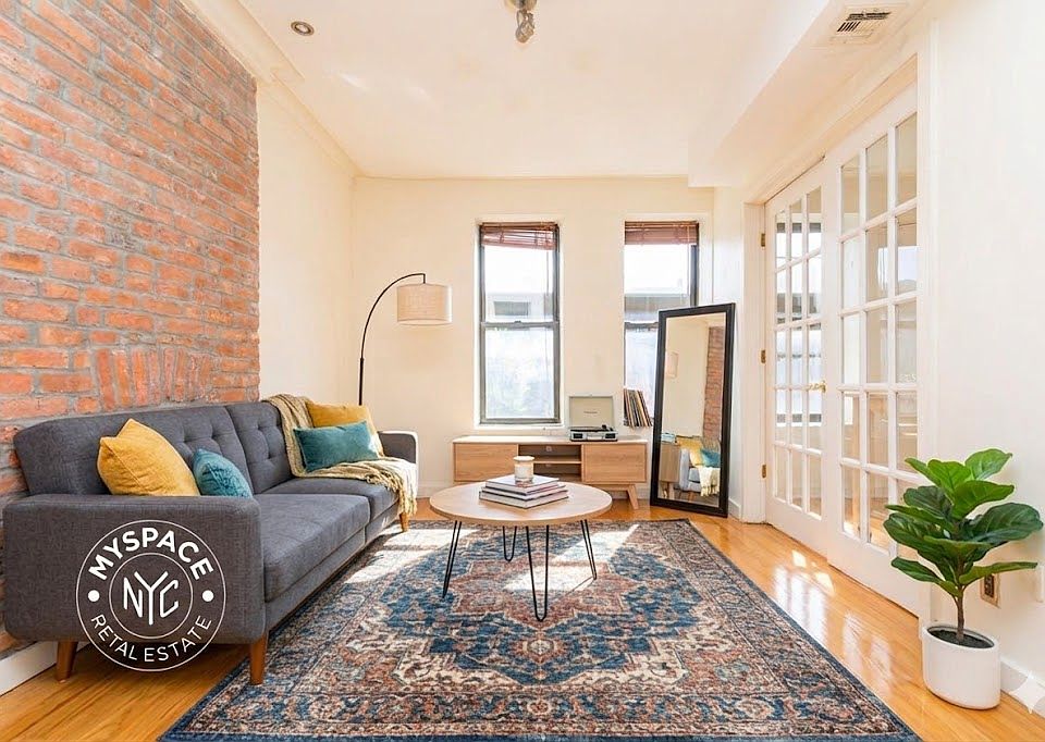 1st image of 1145 Dean St APT 5