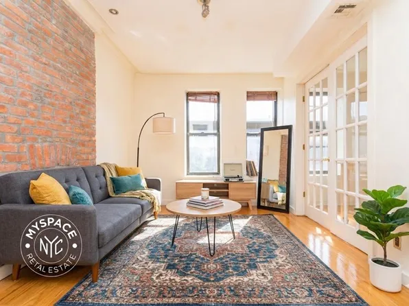 1145 Dean Street image 1 of 10