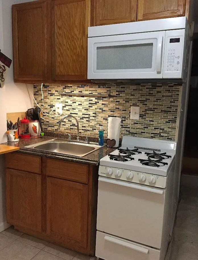 2 bed, 750 sqft, $1,650 — Photo 3
