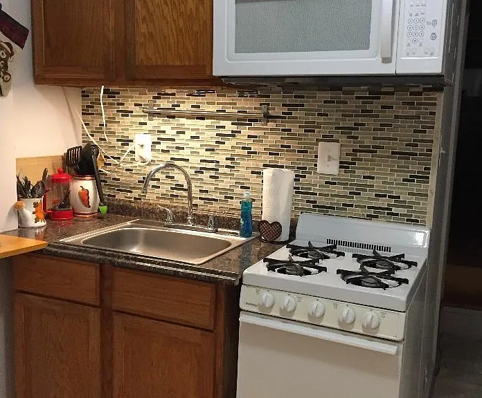 1008 S 8th St #2 — Photo 3