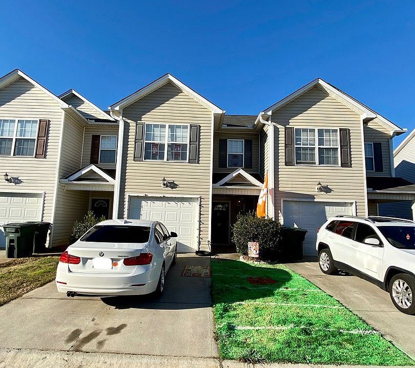 2nd image of 747 Bellview Way